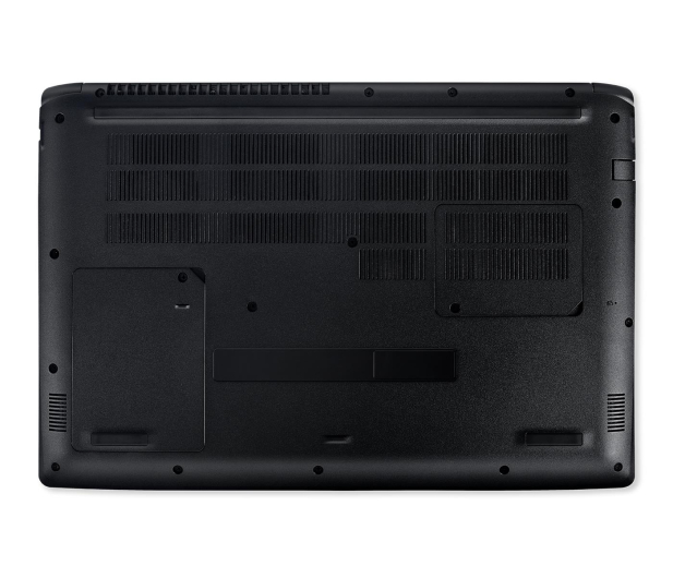 Acer Aspire 7 i5-7300HQ/8GB/1000/Win10 GTX1050Ti - 373741 - zdjęcie 9